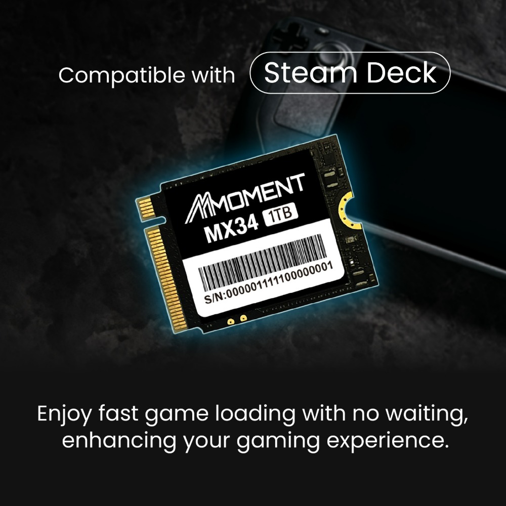 Amazon 方形主圖_MMOMENT_SSD-MX34_1TB-EN-03